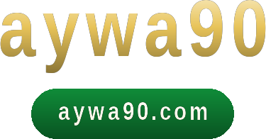 aywa90 logo