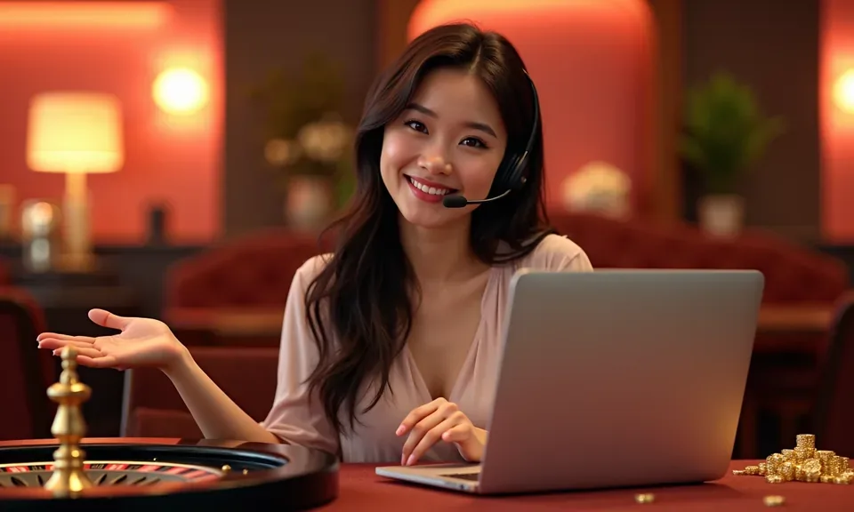 aywa90 Verifying Your aywa90 Account