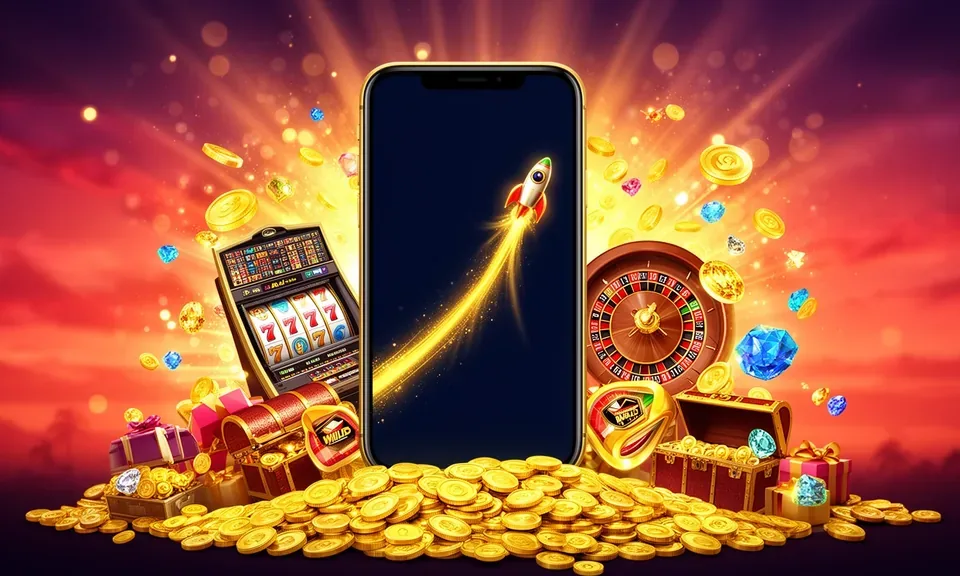 aywa90 Withdrawing Winnings Back to Your Wallet